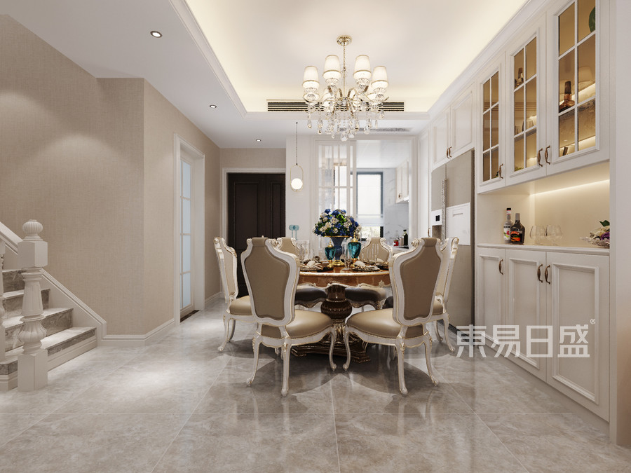 上海二手房卧室怎么装修？