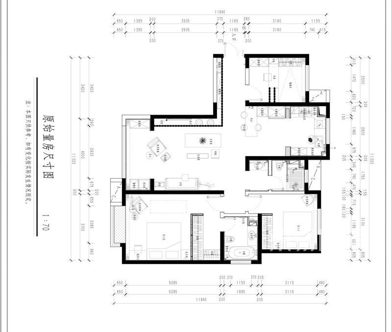 平面家具布置图.jpg