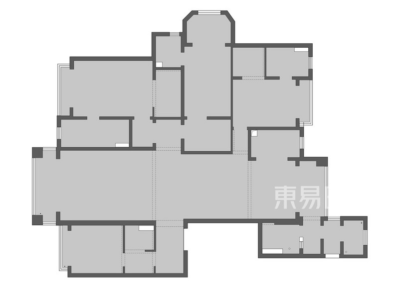 雅居乐336量房图 (1) (2)-Model.jpg