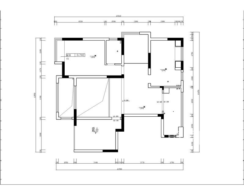 合肥装修设计公司，合肥装修公司哪家好，合肥家装公司排名