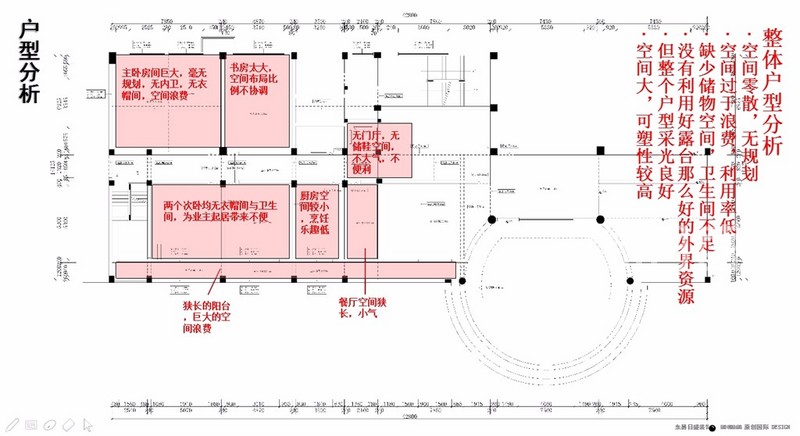 户型分析.jpg