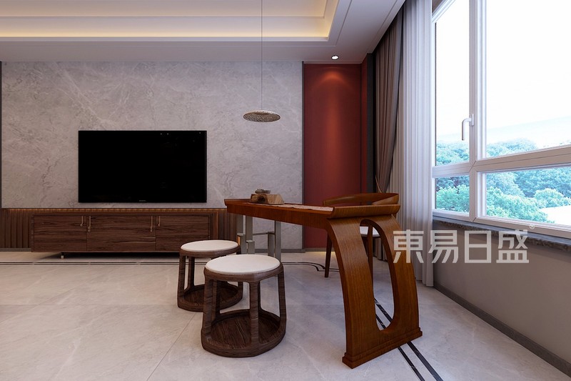 新中式客厅.jpg