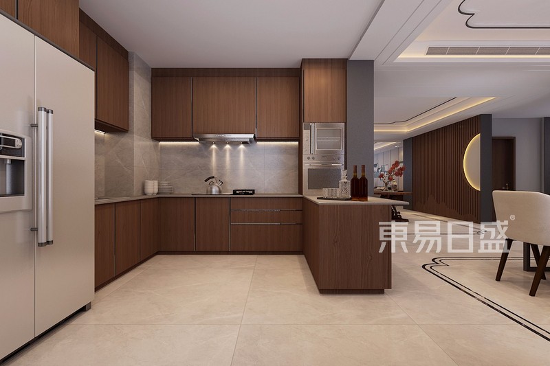新中式厨房.jpg