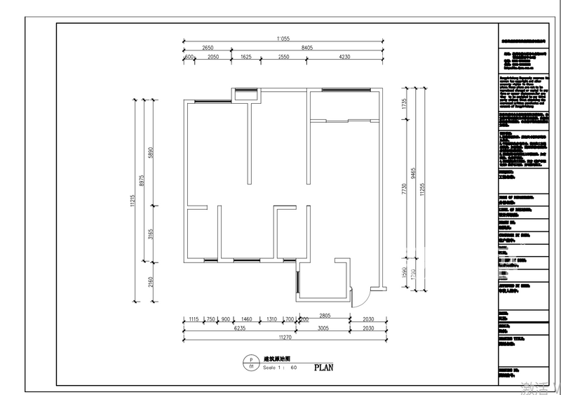 江南国际城88 C户型陈丹.png