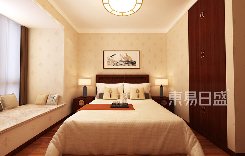 新中式卧室.jpg