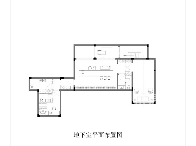 地下室平面布置圖-Model.jpg