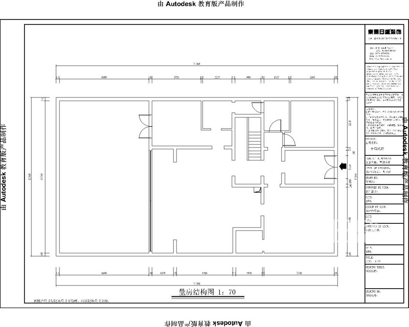 十里风荷1层框-Model.jpg