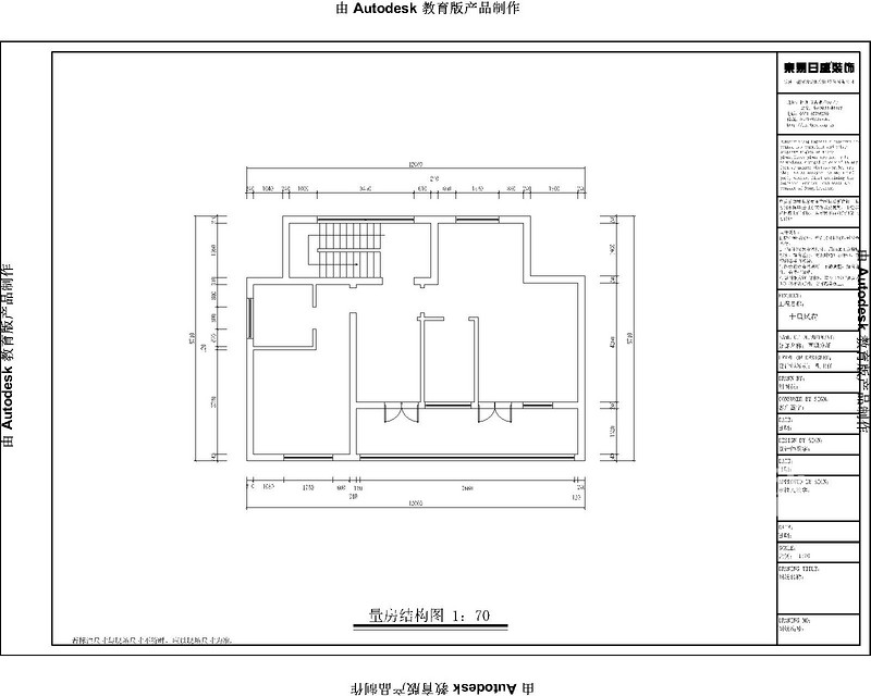 十里风荷2层框-Model.jpg