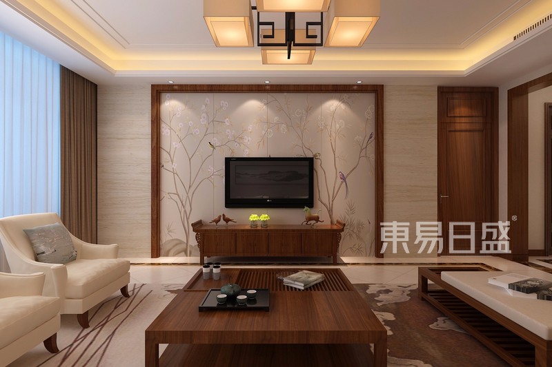 新中式客厅电视背景墙.jpg