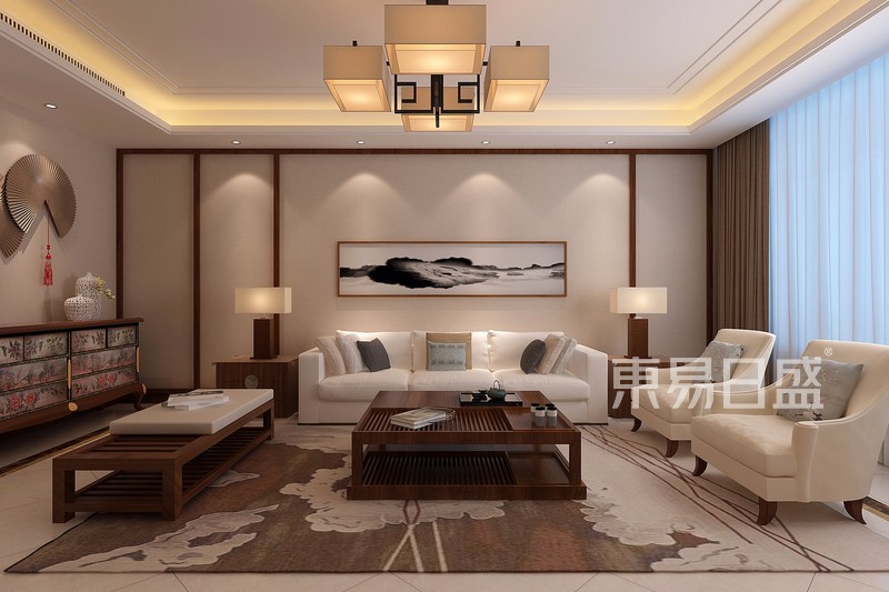 新中式客厅沙发背景墙.jpg