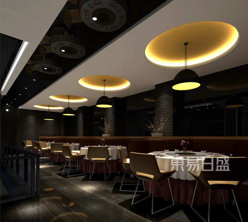 新中式-特色餐厅.jpg