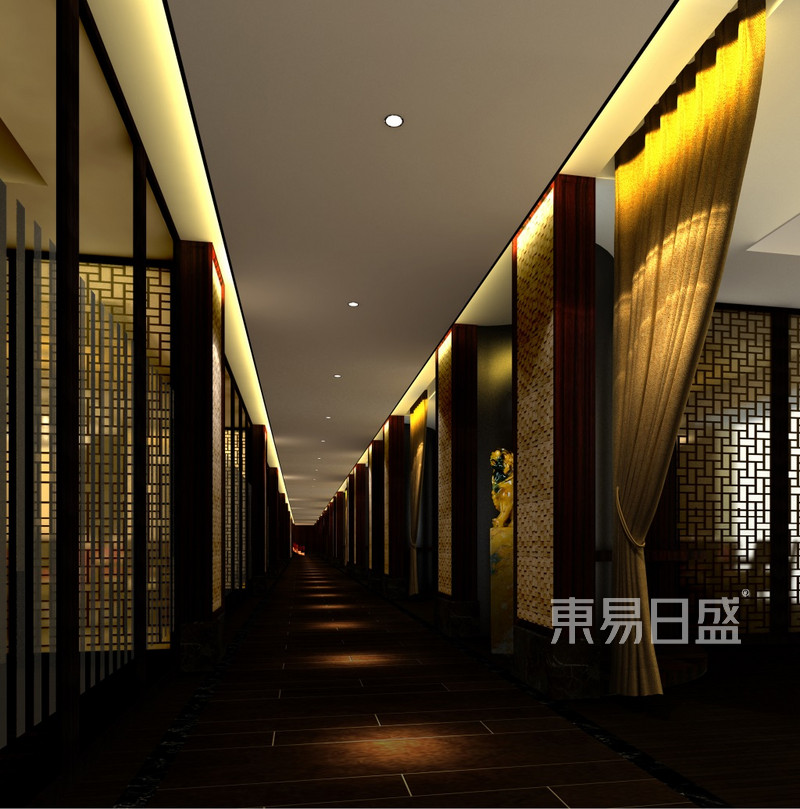 新中式-三层走廊.jpg