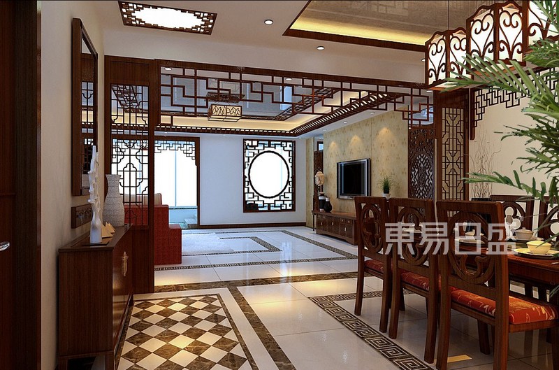 北京餐厅装修效果图.jpg