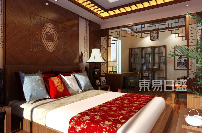北京卧室装修效果图.jpg