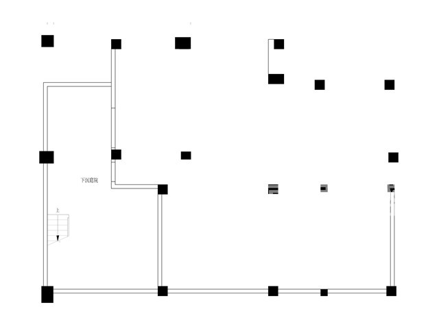 地下二层原始框架图111.jpg