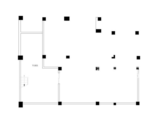 地下一层原始框架图111.jpg