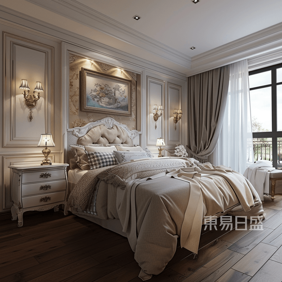 北京90平米新房装修最少要多少钱