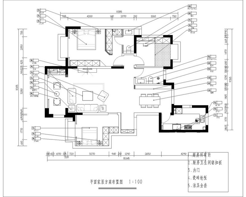 王先生 - 施工图-Model2.jpg