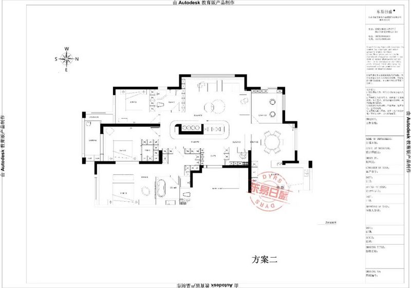 微信图片_20221030181248.jpg