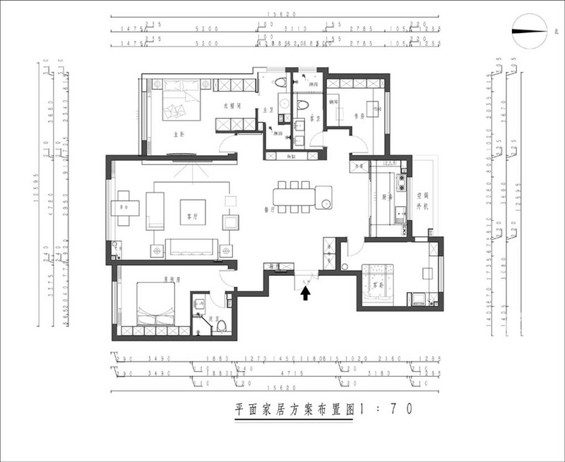 平面家居方案布置图.jpg