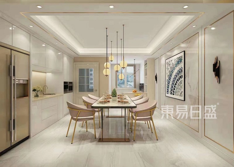 海上海小区-95平米-现代轻奢风格户型解析.jpg